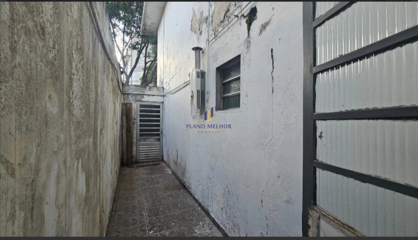 Casa, 3 quartos, 152 m² - Foto 17