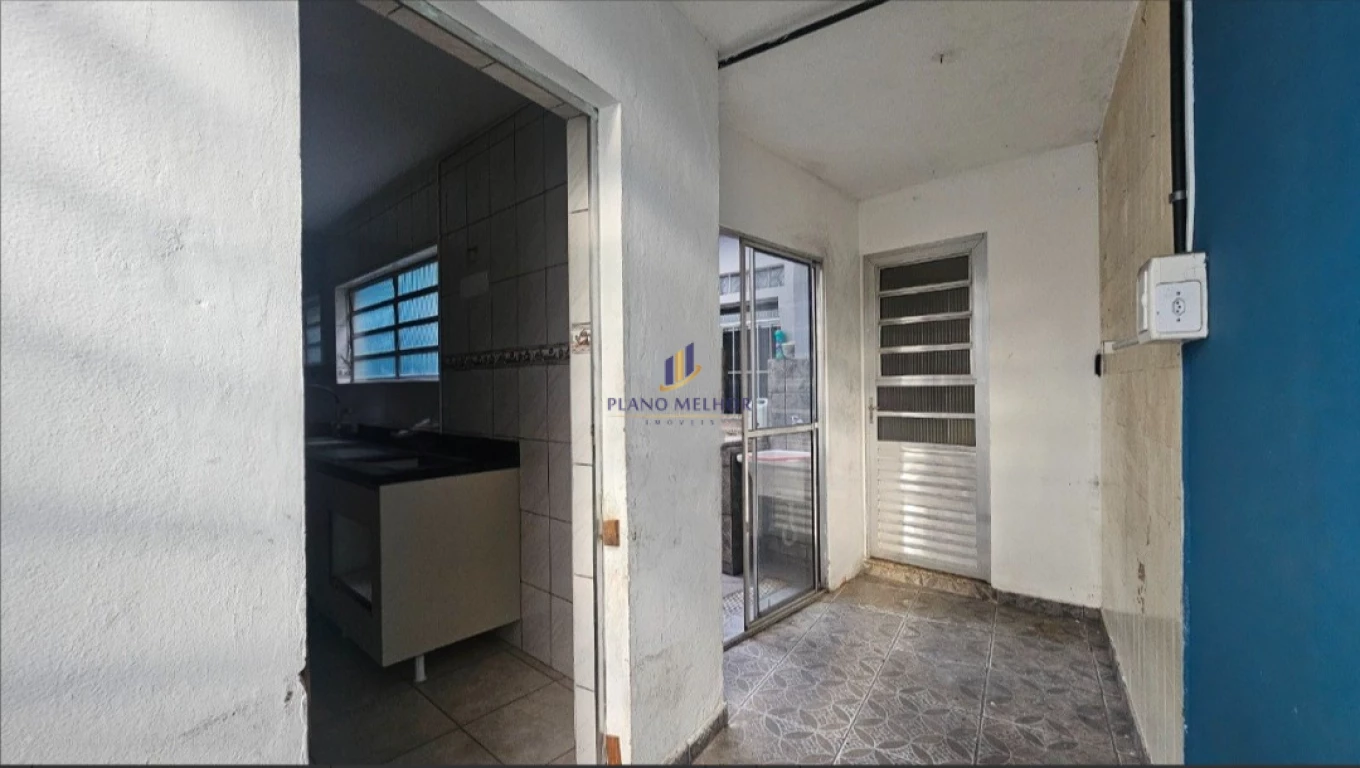 Casa, 3 quartos, 152 m² - Foto 18