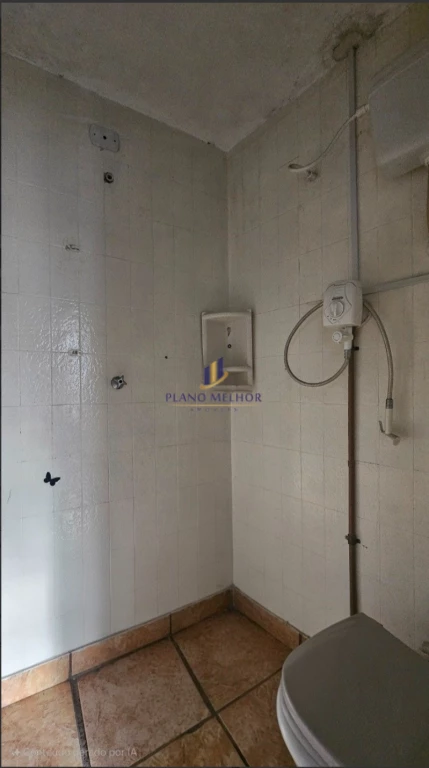 Casa, 3 quartos, 152 m² - Foto 19