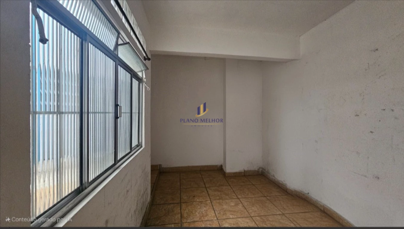 Casa, 3 quartos, 152 m² - Foto 20