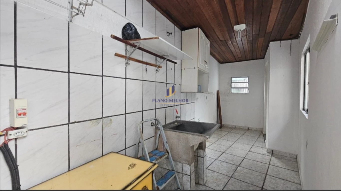 Casa, 3 quartos, 152 m² - Foto 22