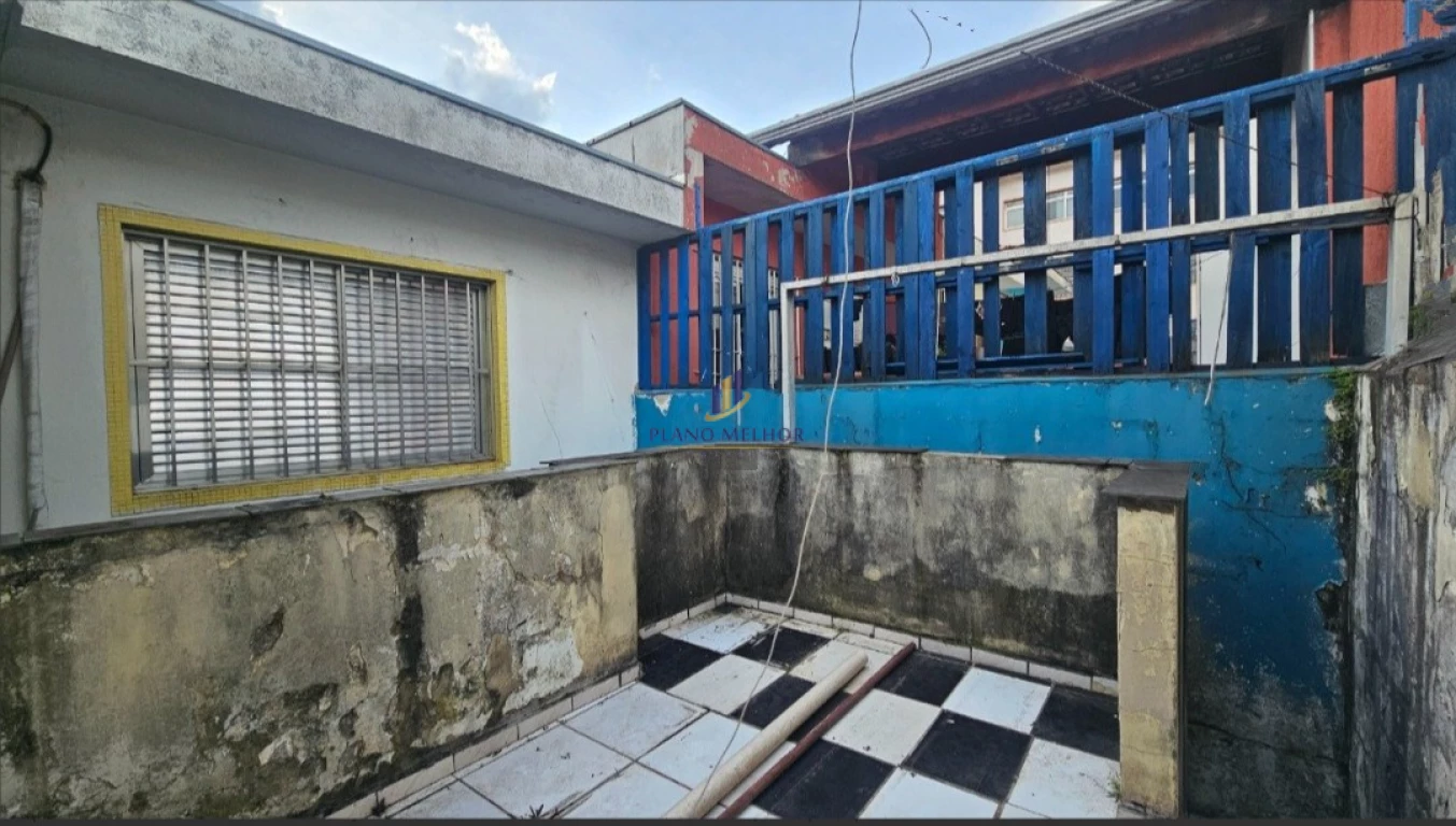 Casa, 3 quartos, 152 m² - Foto 23