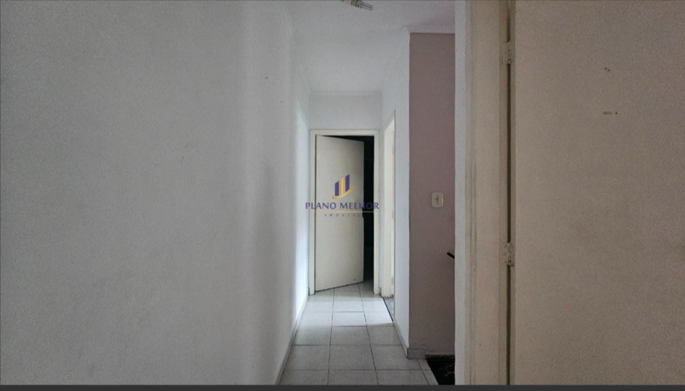 Casa, 3 quartos, 152 m² - Foto 6
