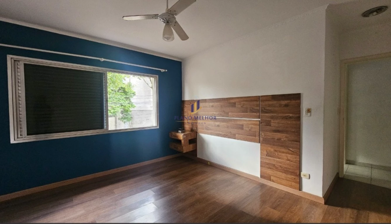 Casa, 3 quartos, 152 m² - Foto 7