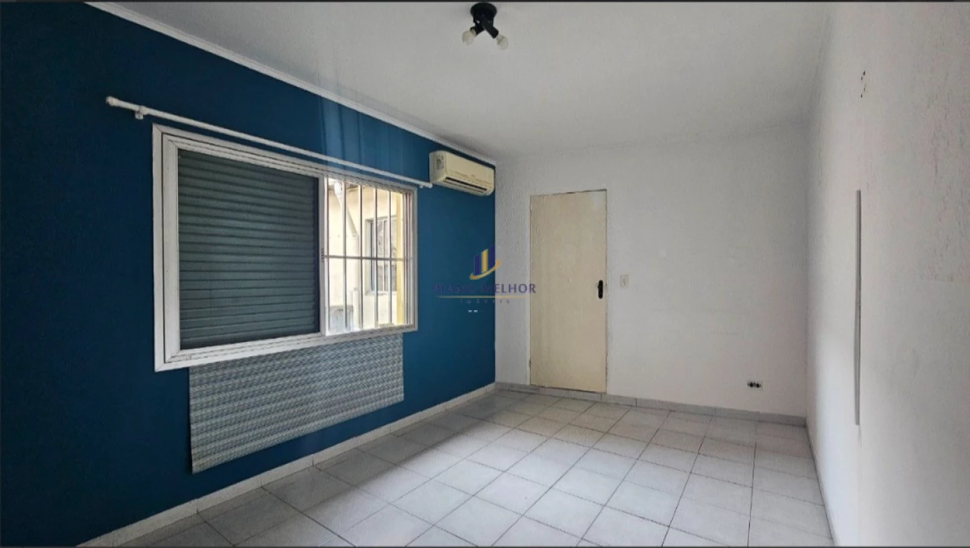 Casa, 3 quartos, 152 m² - Foto 8
