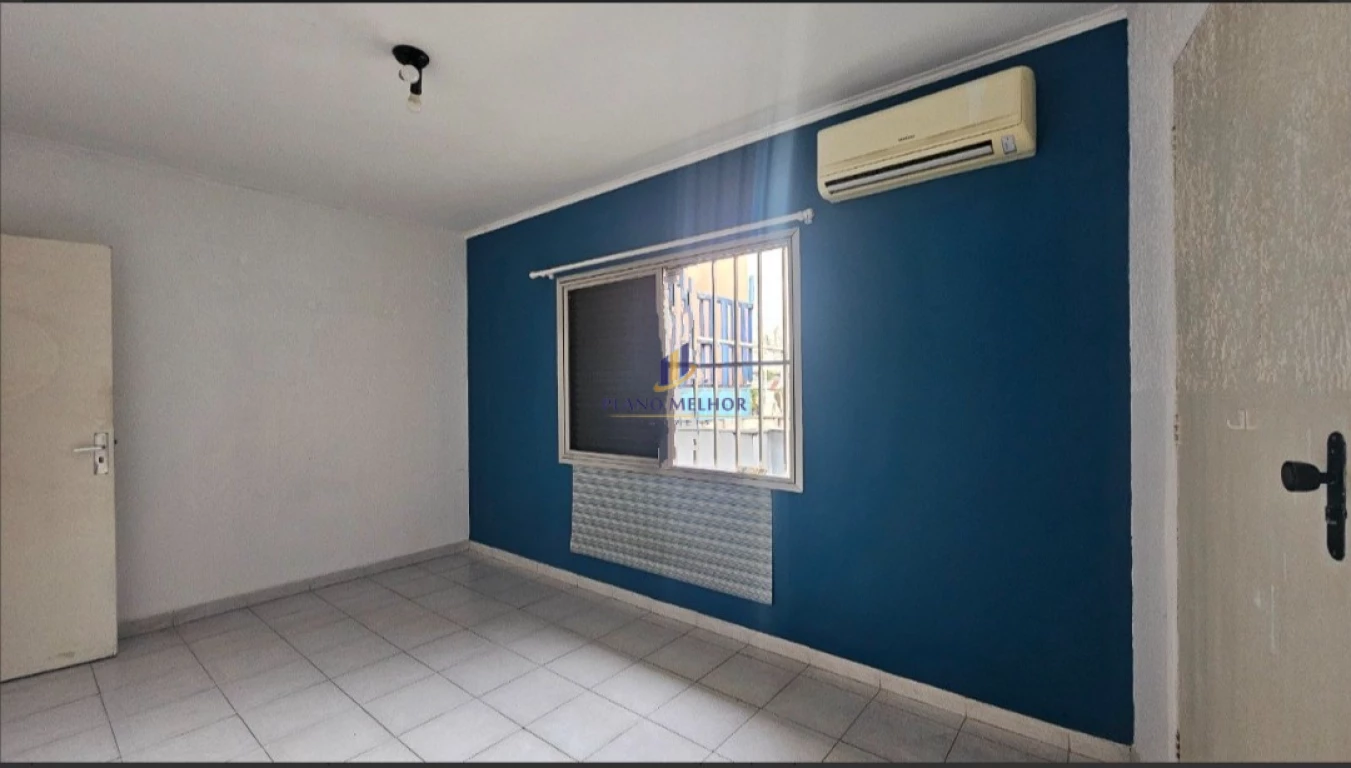 Casa, 3 quartos, 152 m² - Foto 9