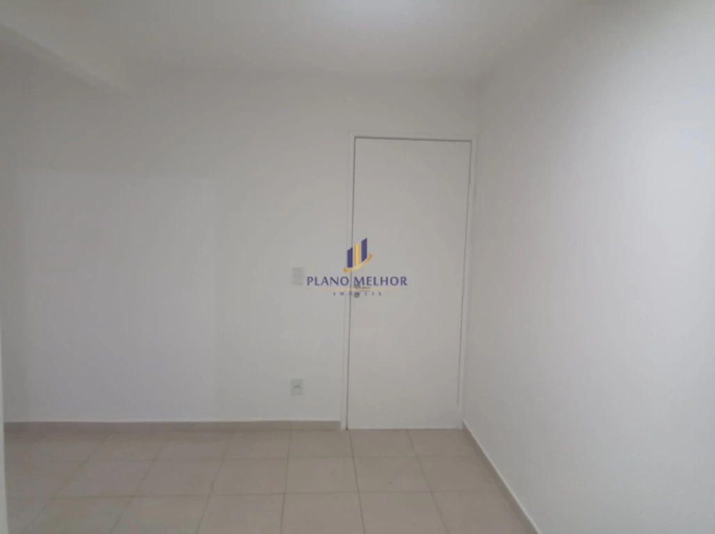 Apartamento, 1 quarto, 33 m² - Foto 1