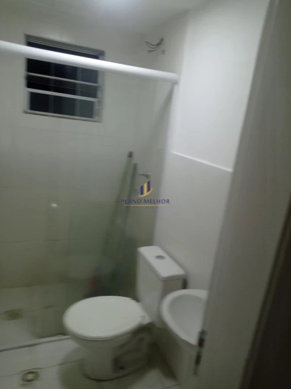 Apartamento, 1 quarto, 33 m² - Foto 6