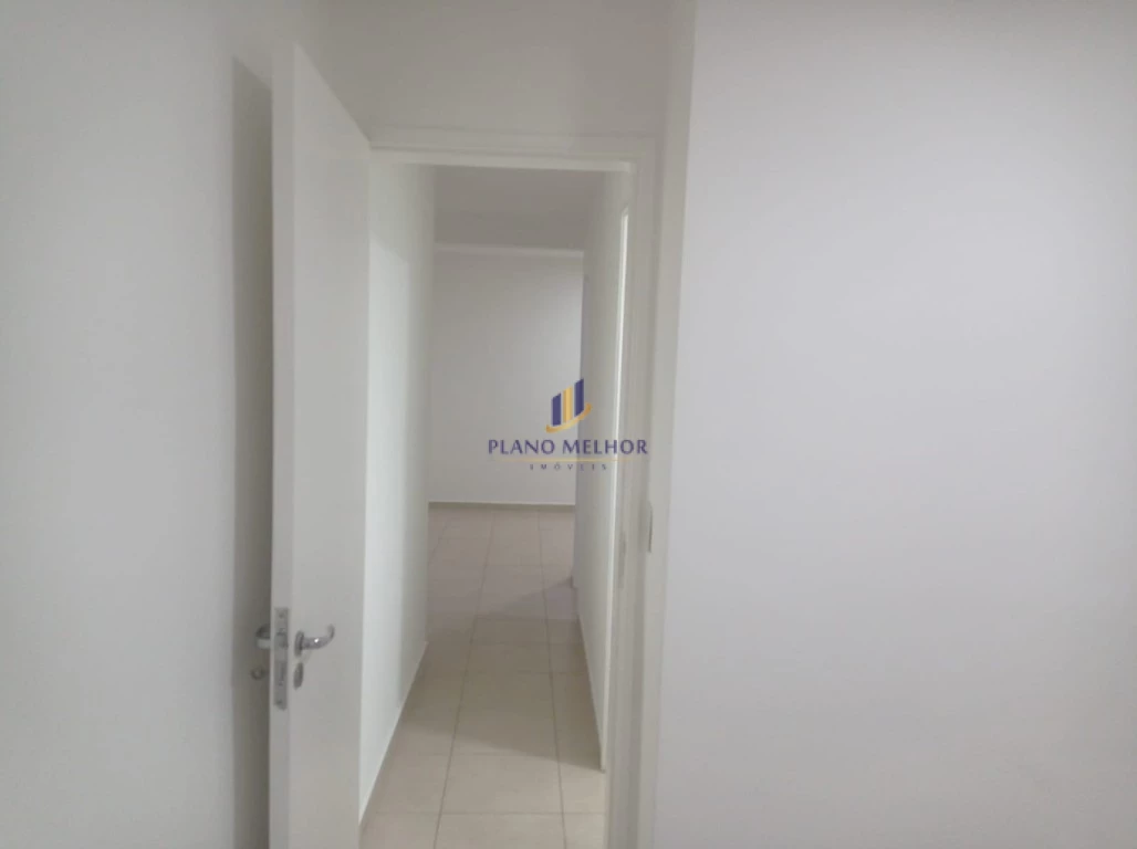 Apartamento, 1 quarto, 33 m² - Foto 7