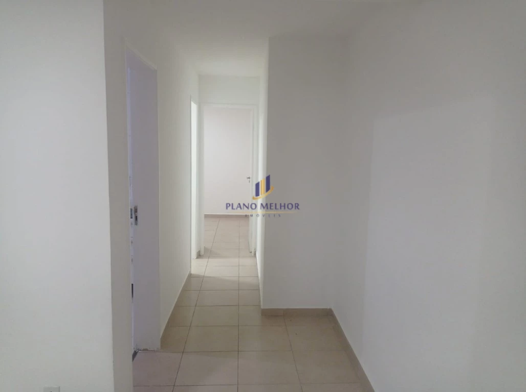 Apartamento, 1 quarto, 33 m² - Foto 8