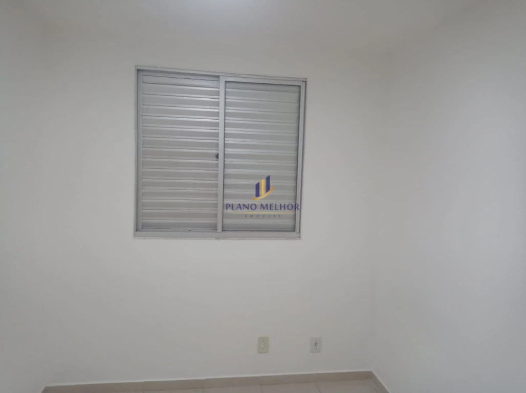Apartamento, 1 quarto, 33 m² - Foto 9