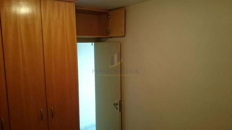 Casa, 3 quartos - Foto 20