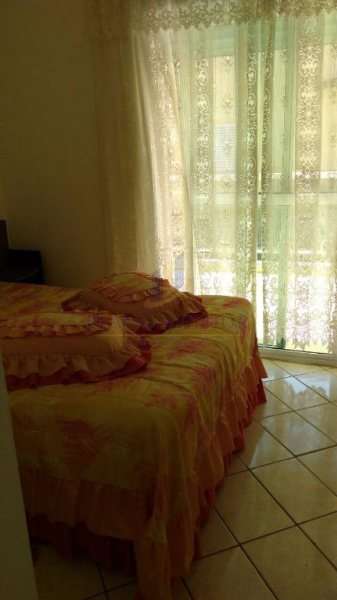 Casa, 3 quartos - Foto 21