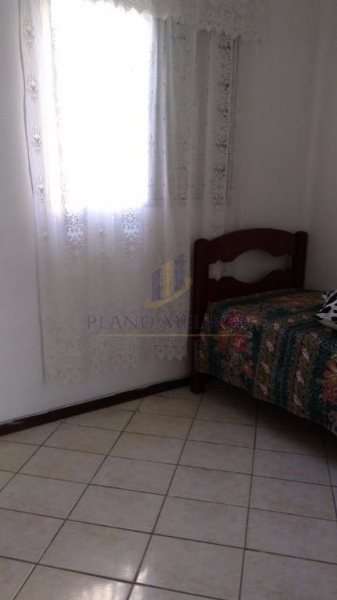Casa, 3 quartos - Foto 39