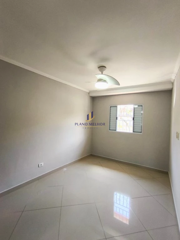 Casa, 3 quartos, 110 m² - Foto 10