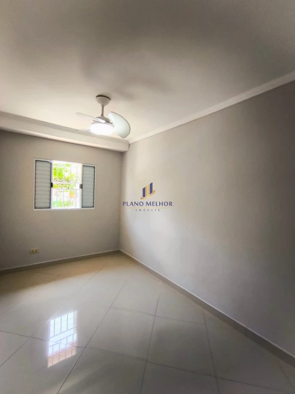 Casa, 3 quartos, 110 m² - Foto 11