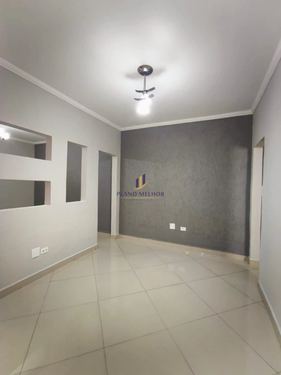 Casa, 3 quartos, 110 m² - Foto 13