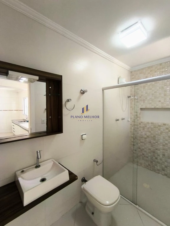 Casa, 3 quartos, 110 m² - Foto 14