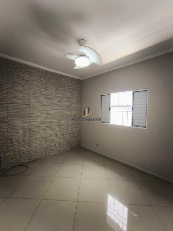 Casa, 3 quartos, 110 m² - Foto 15