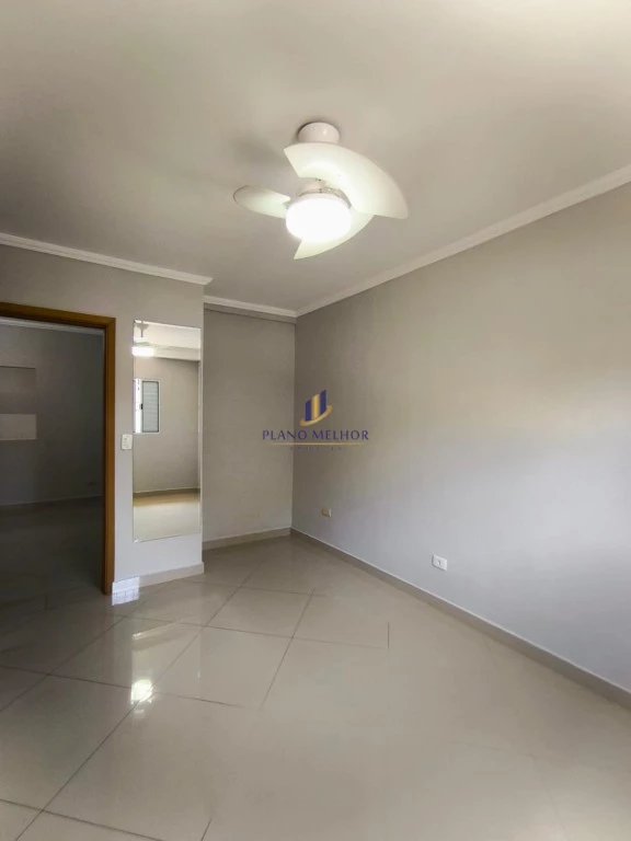 Casa, 3 quartos, 110 m² - Foto 16