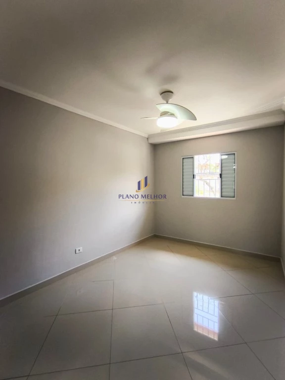 Casa, 3 quartos, 110 m² - Foto 17