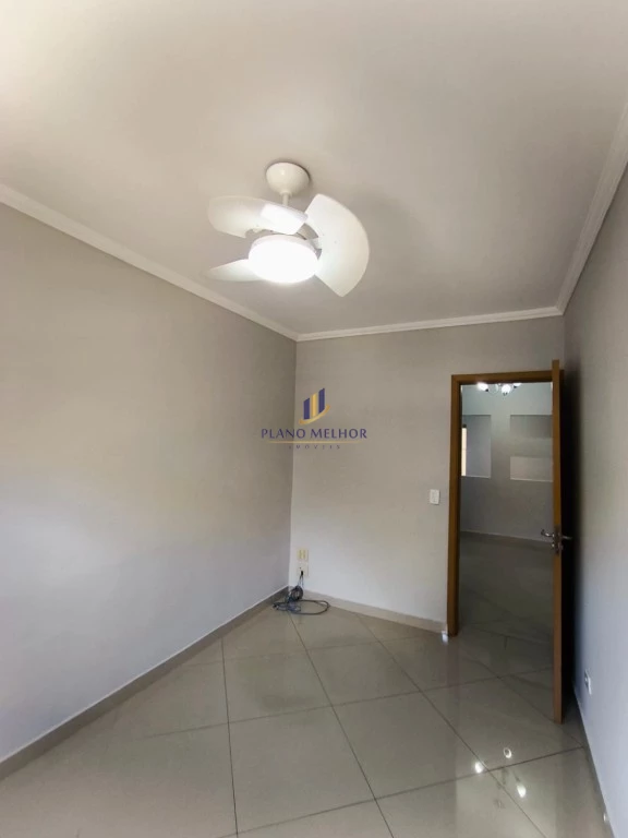 Casa, 3 quartos, 110 m² - Foto 18