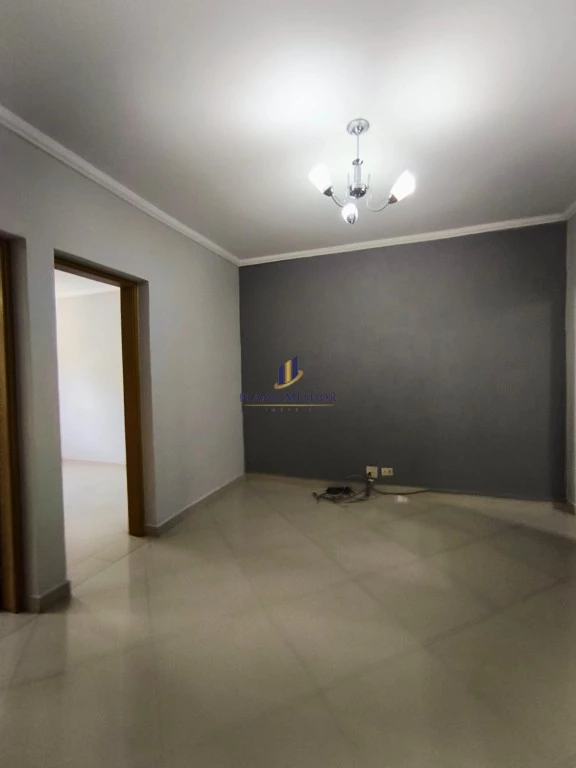 Casa, 3 quartos, 110 m² - Foto 19