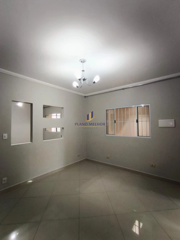 Casa, 3 quartos, 110 m² - Foto 20