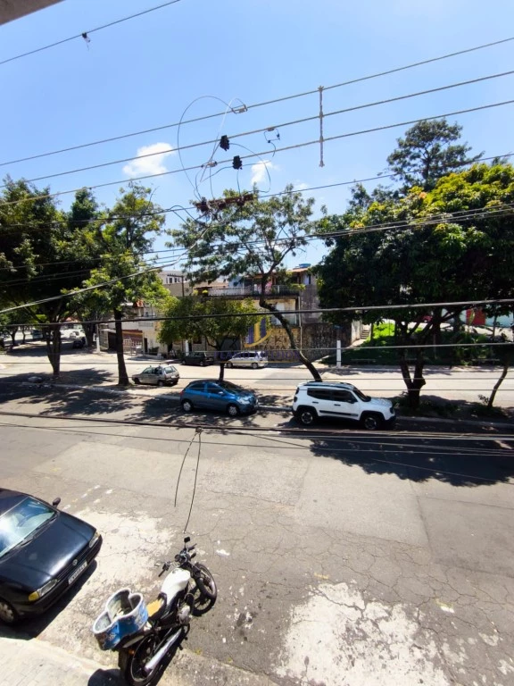 Casa, 3 quartos, 110 m² - Foto 21