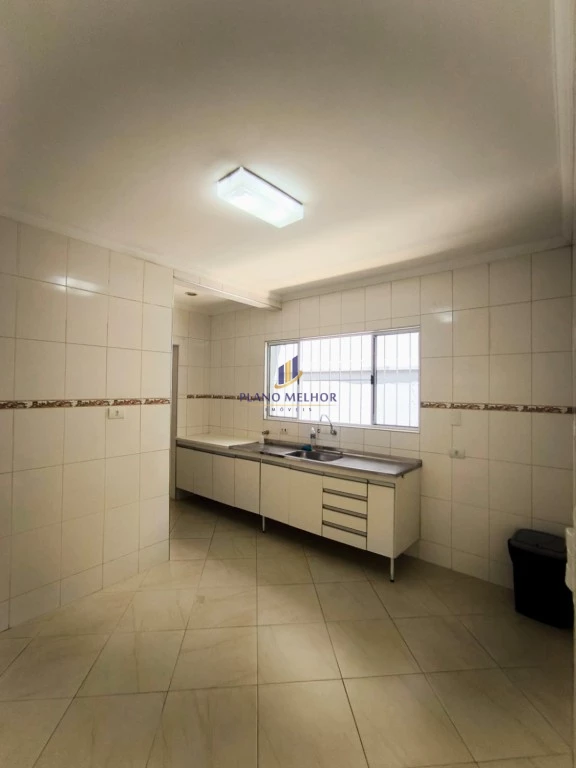 Casa, 3 quartos, 110 m² - Foto 22