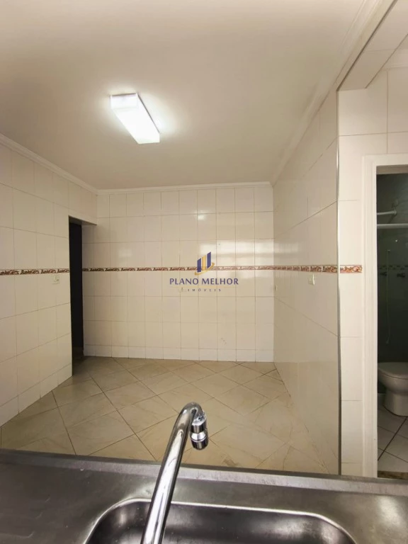 Casa, 3 quartos, 110 m² - Foto 23
