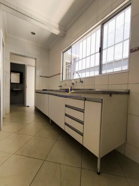 Casa, 3 quartos, 110 m² - Foto 24