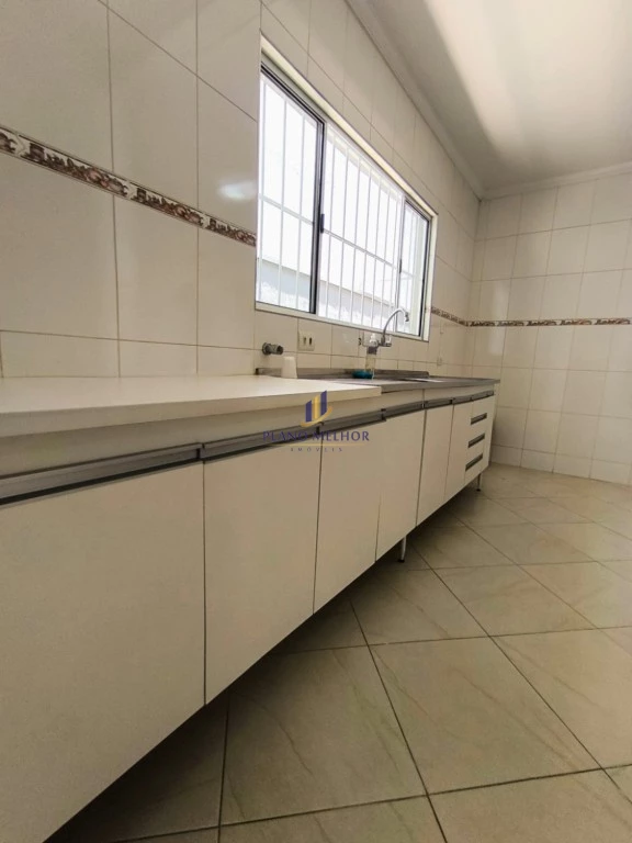 Casa, 3 quartos, 110 m² - Foto 25