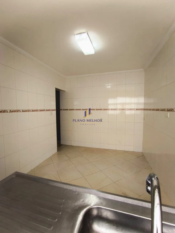 Casa, 3 quartos, 110 m² - Foto 26