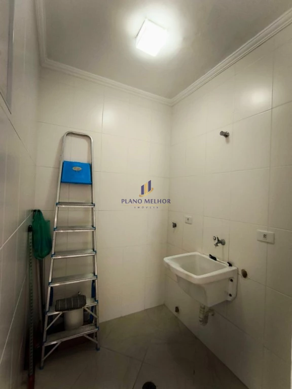 Casa, 3 quartos, 110 m² - Foto 27