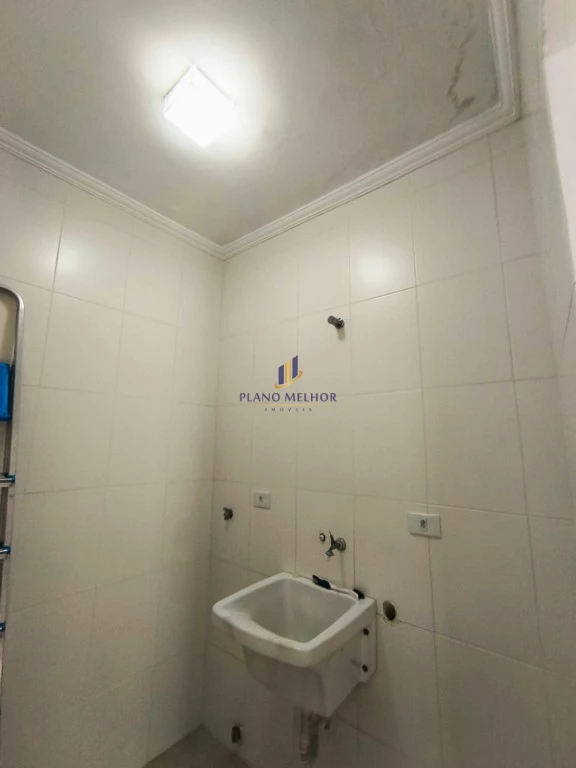 Casa, 3 quartos, 110 m² - Foto 28