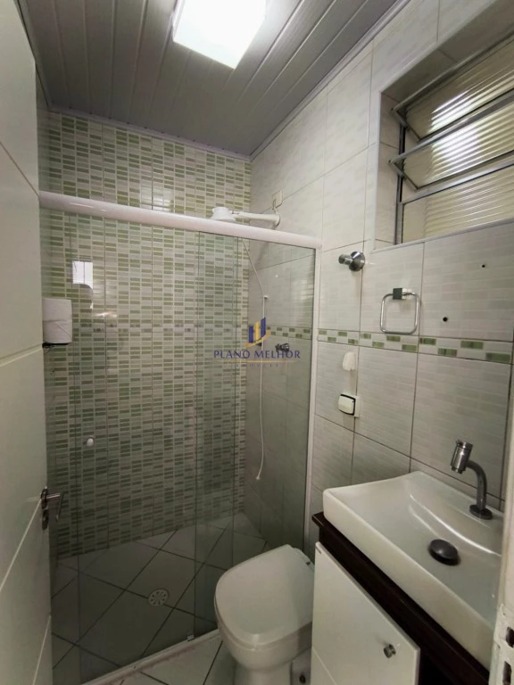 Casa, 3 quartos, 110 m² - Foto 29