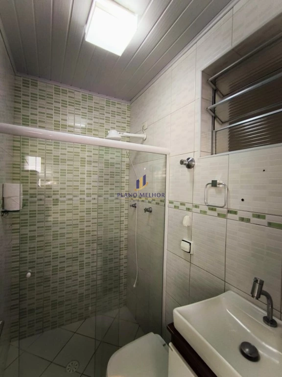 Casa, 3 quartos, 110 m² - Foto 30