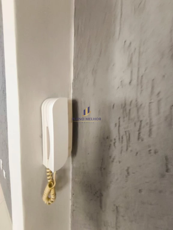 Casa, 3 quartos, 110 m² - Foto 31