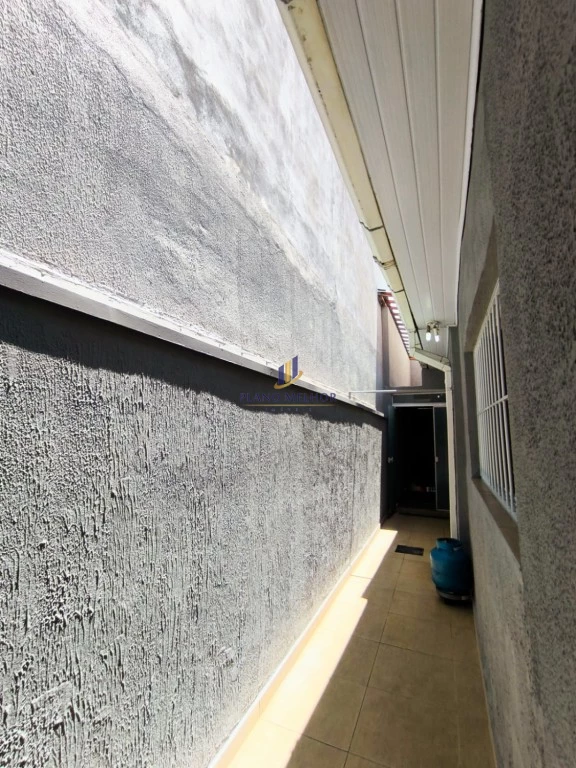 Casa, 3 quartos, 110 m² - Foto 32