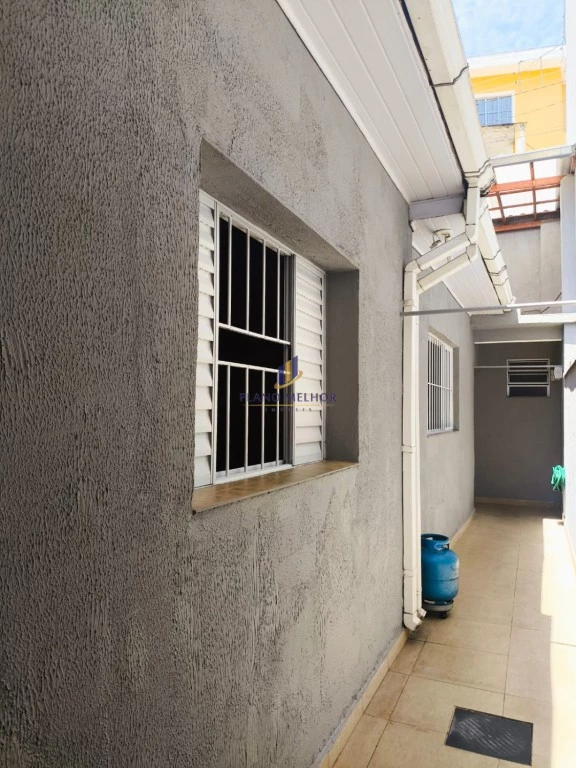 Casa, 3 quartos, 110 m² - Foto 33