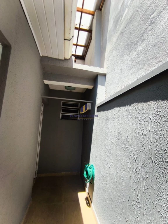 Casa, 3 quartos, 110 m² - Foto 34
