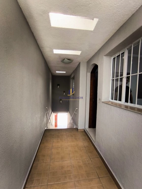 Casa, 3 quartos, 110 m² - Foto 35