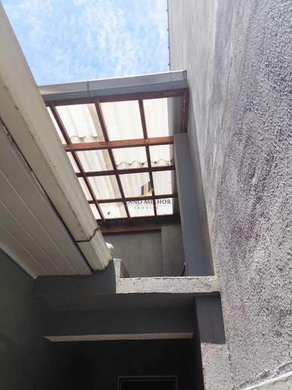 Casa, 3 quartos, 110 m² - Foto 36