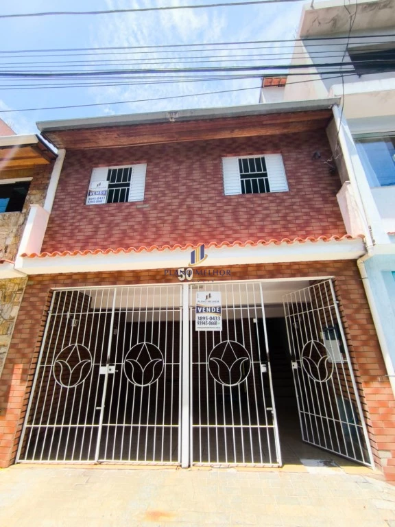 Casa, 3 quartos, 110 m² - Foto 41