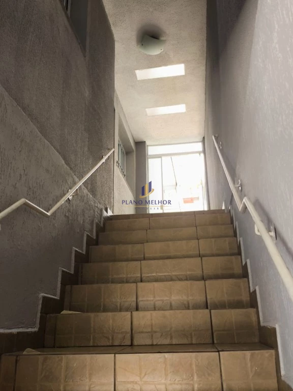 Casa, 3 quartos, 110 m² - Foto 5