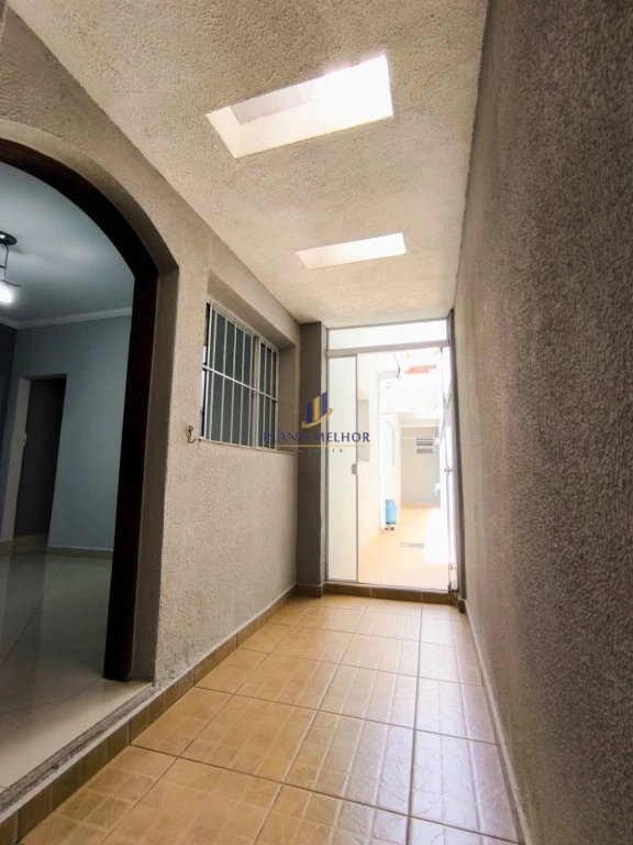 Casa, 3 quartos, 110 m² - Foto 6