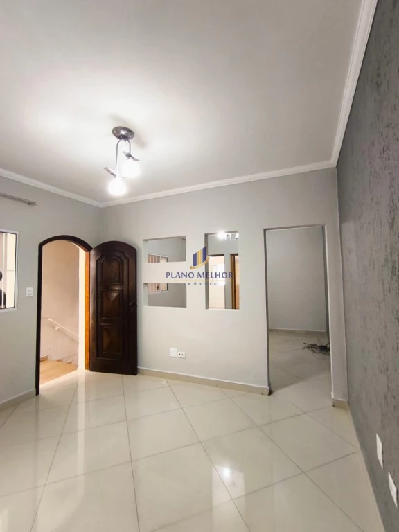 Casa, 3 quartos, 110 m² - Foto 7