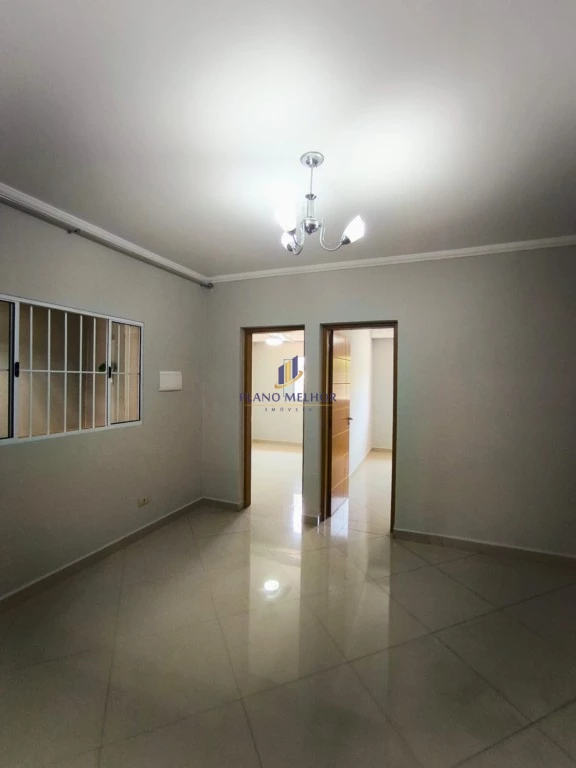 Casa, 3 quartos, 110 m² - Foto 8
