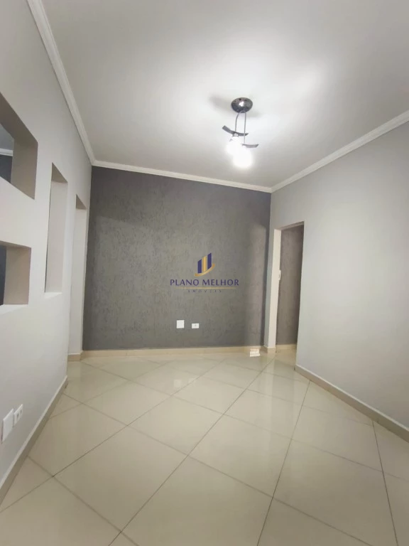 Casa, 3 quartos, 110 m² - Foto 9